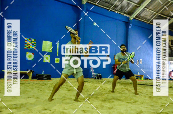 Buy your photos of the event2 Open Guto Beach Tennis on Fotop