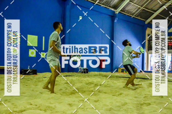 Buy your photos of the event2 Open Guto Beach Tennis on Fotop