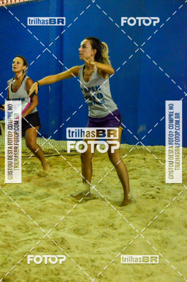 Buy your photos of the event2 Open Guto Beach Tennis on Fotop