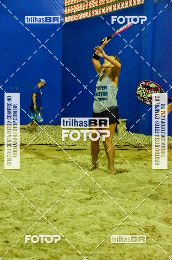 Buy your photos of the event2 Open Guto Beach Tennis on Fotop