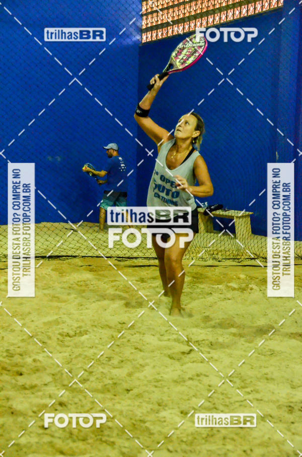 Buy your photos of the event2 Open Guto Beach Tennis on Fotop
