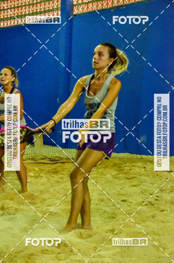 Buy your photos of the event2 Open Guto Beach Tennis on Fotop