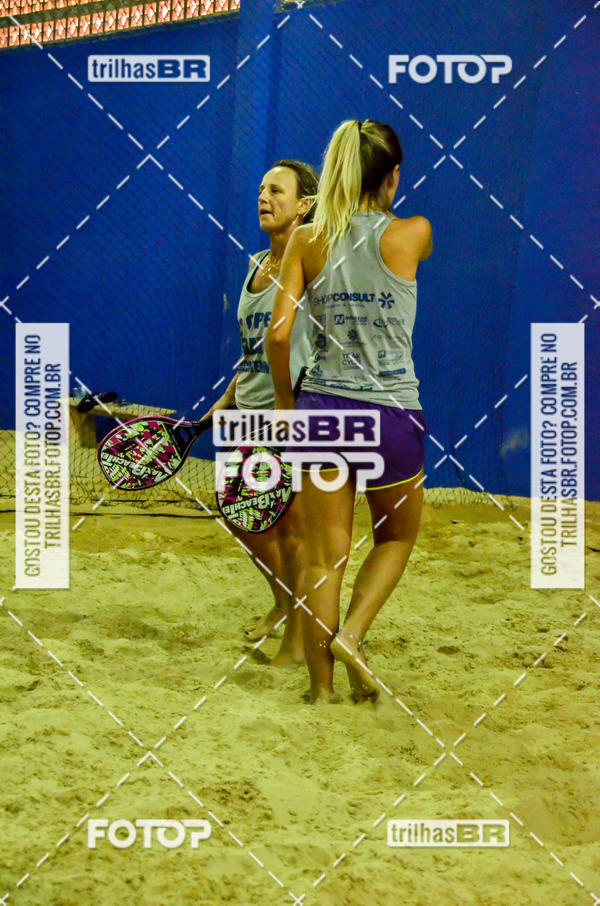 Buy your photos of the event2 Open Guto Beach Tennis on Fotop