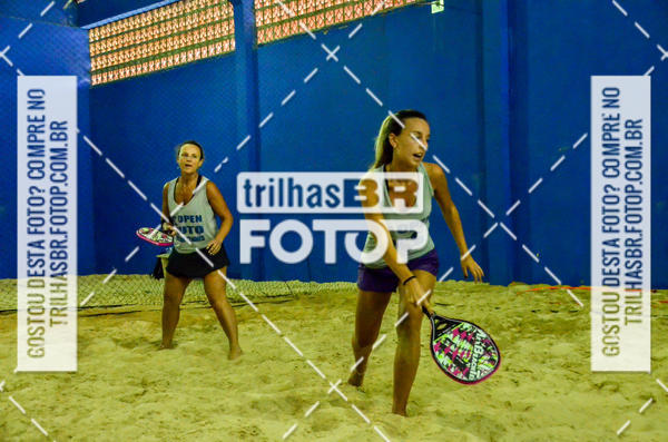 Buy your photos of the event2 Open Guto Beach Tennis on Fotop