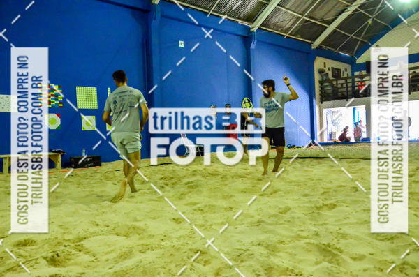 Buy your photos of the event2 Open Guto Beach Tennis on Fotop