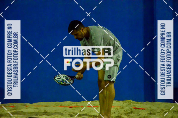 Buy your photos of the event2 Open Guto Beach Tennis on Fotop