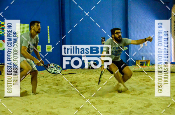 Buy your photos of the event2 Open Guto Beach Tennis on Fotop