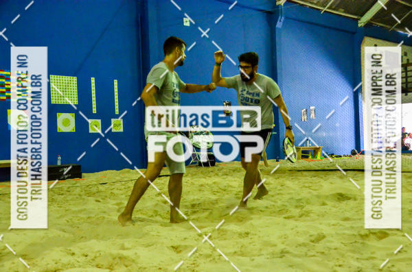 Buy your photos of the event2 Open Guto Beach Tennis on Fotop