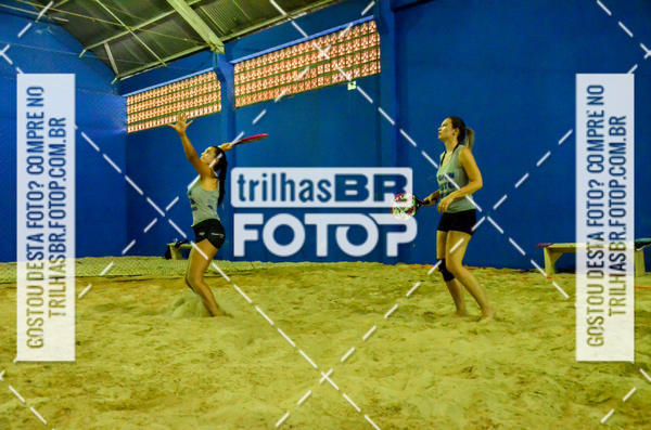 Buy your photos of the event2 Open Guto Beach Tennis on Fotop