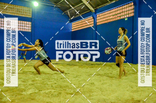 Buy your photos of the event2 Open Guto Beach Tennis on Fotop