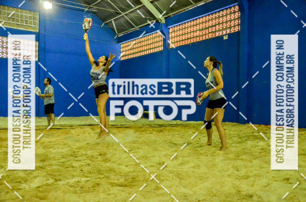 Buy your photos of the event2 Open Guto Beach Tennis on Fotop