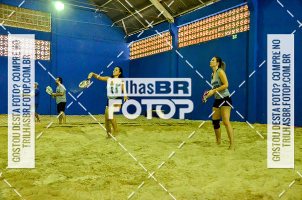 Buy your photos of the event2 Open Guto Beach Tennis on Fotop