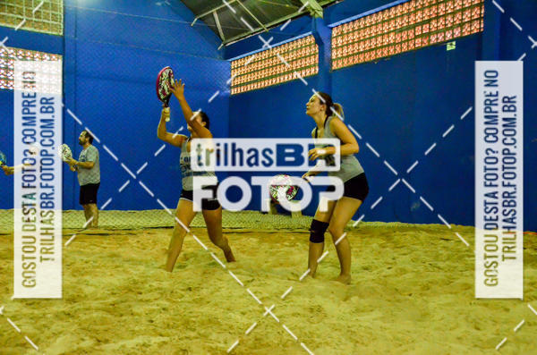 Buy your photos of the event2 Open Guto Beach Tennis on Fotop