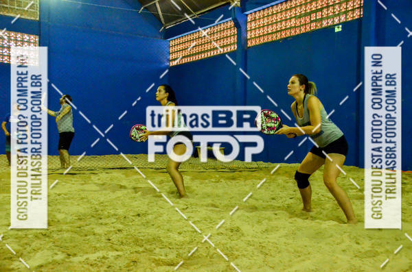 Buy your photos of the event2 Open Guto Beach Tennis on Fotop