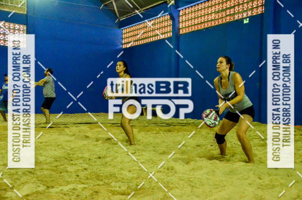 Buy your photos of the event2 Open Guto Beach Tennis on Fotop