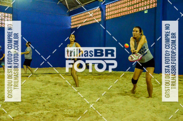 Buy your photos of the event2 Open Guto Beach Tennis on Fotop