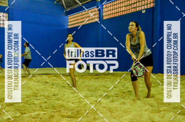 Buy your photos of the event2 Open Guto Beach Tennis on Fotop