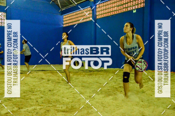 Buy your photos of the event2 Open Guto Beach Tennis on Fotop