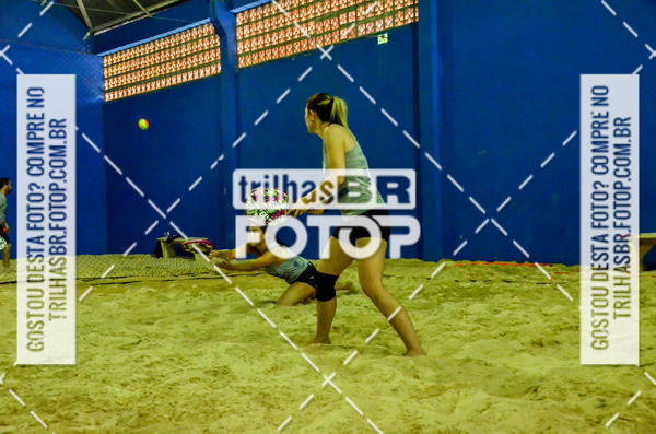 Buy your photos of the event2 Open Guto Beach Tennis on Fotop