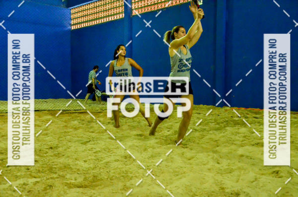 Buy your photos of the event2 Open Guto Beach Tennis on Fotop