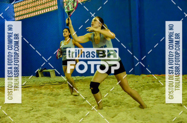 Buy your photos of the event2 Open Guto Beach Tennis on Fotop