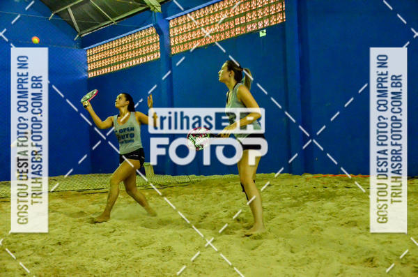 Buy your photos of the event2 Open Guto Beach Tennis on Fotop