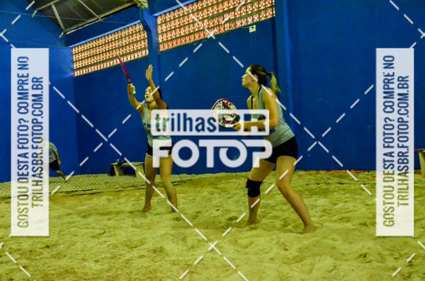 Buy your photos of the event2 Open Guto Beach Tennis on Fotop