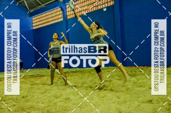 Buy your photos of the event2 Open Guto Beach Tennis on Fotop