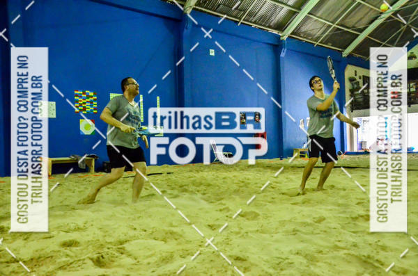 Buy your photos of the event2 Open Guto Beach Tennis on Fotop