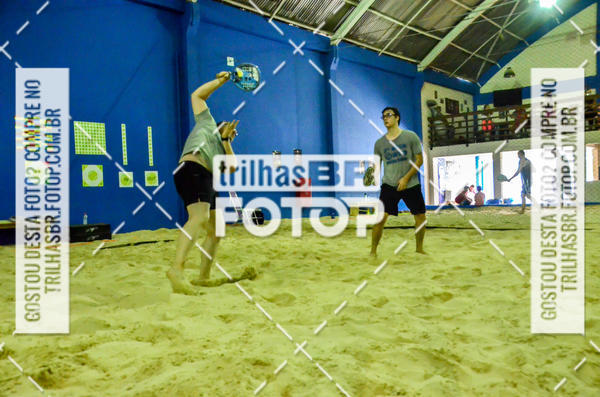 Buy your photos of the event2 Open Guto Beach Tennis on Fotop