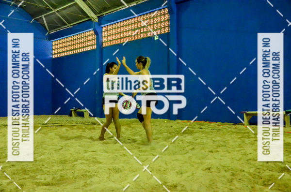 Buy your photos of the event2 Open Guto Beach Tennis on Fotop