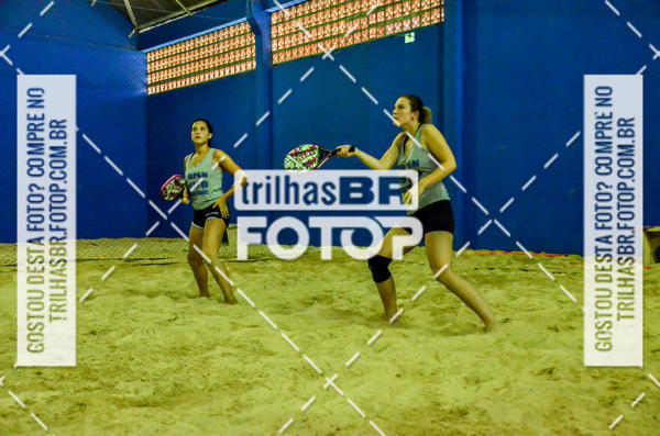 Buy your photos of the event2 Open Guto Beach Tennis on Fotop