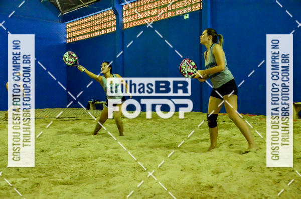 Buy your photos of the event2 Open Guto Beach Tennis on Fotop