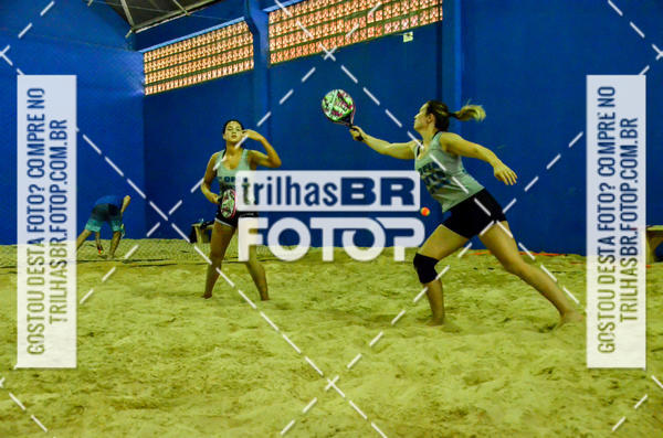 Buy your photos of the event2 Open Guto Beach Tennis on Fotop