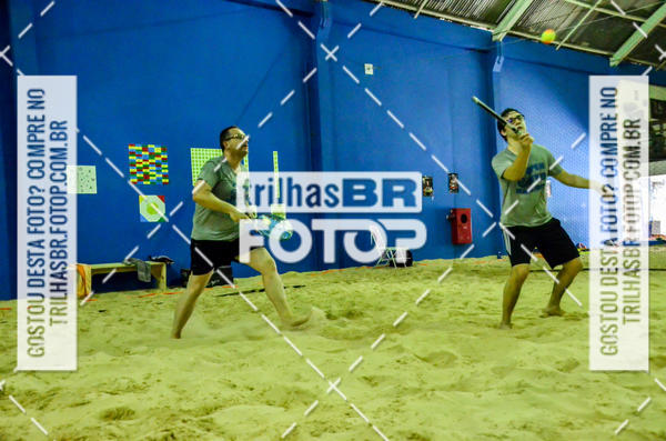 Buy your photos of the event2 Open Guto Beach Tennis on Fotop