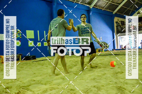 Buy your photos of the event2 Open Guto Beach Tennis on Fotop