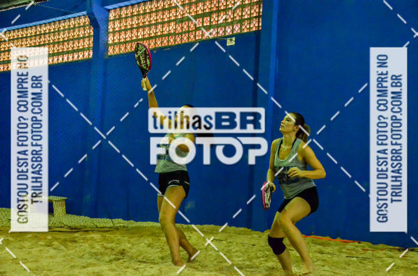 Buy your photos of the event2 Open Guto Beach Tennis on Fotop