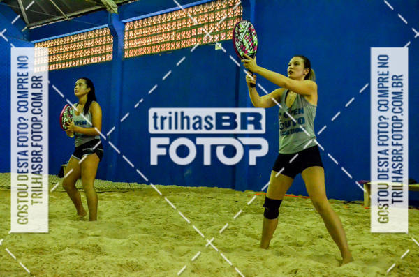 Buy your photos of the event2 Open Guto Beach Tennis on Fotop