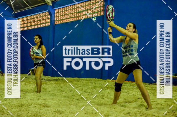 Buy your photos of the event2 Open Guto Beach Tennis on Fotop