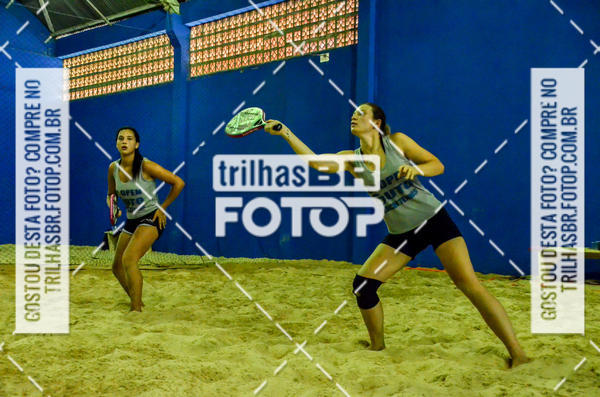 Buy your photos of the event2 Open Guto Beach Tennis on Fotop