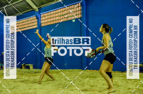 Buy your photos of the event2 Open Guto Beach Tennis on Fotop