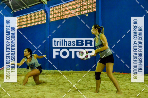 Buy your photos of the event2 Open Guto Beach Tennis on Fotop