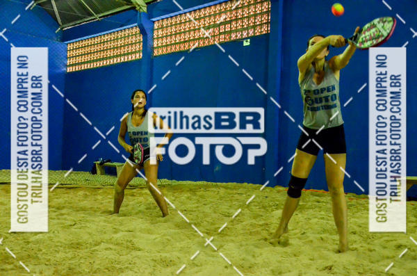 Buy your photos of the event2 Open Guto Beach Tennis on Fotop