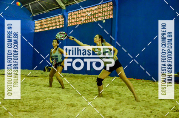 Buy your photos of the event2 Open Guto Beach Tennis on Fotop