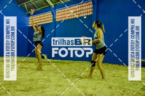 Buy your photos of the event2 Open Guto Beach Tennis on Fotop