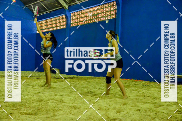 Buy your photos of the event2 Open Guto Beach Tennis on Fotop