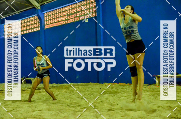 Buy your photos of the event2 Open Guto Beach Tennis on Fotop
