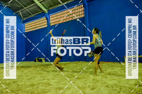 Buy your photos of the event2 Open Guto Beach Tennis on Fotop