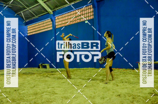 Buy your photos of the event2 Open Guto Beach Tennis on Fotop