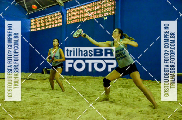 Buy your photos of the event2 Open Guto Beach Tennis on Fotop